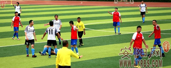 河南省安阳市豫冠联赛,豫冠联赛总决赛视频