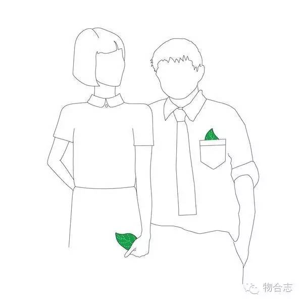 夏日深夜的森林秘密|WELCOMECOMPANIONS包袋设计