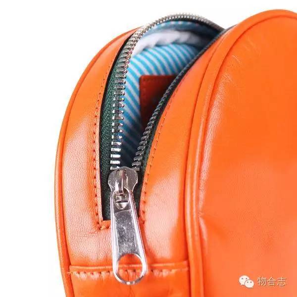 夏日深夜的森林秘密|WELCOMECOMPANIONS包袋设计