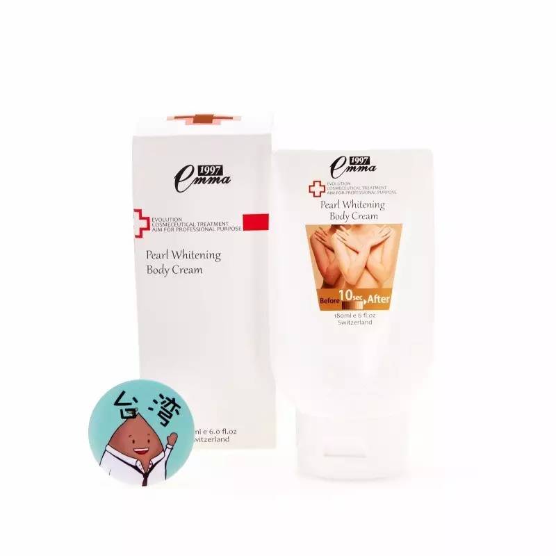 这些好东西，下一秒就被抢光！