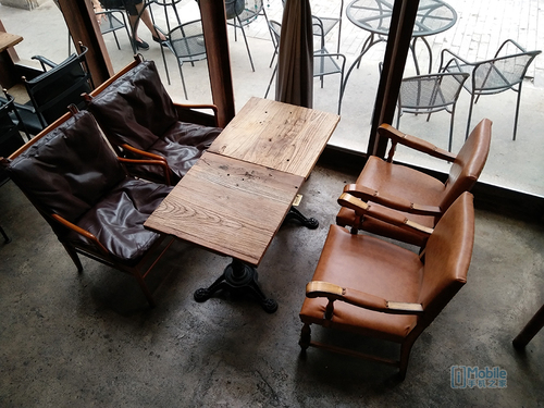 极致自拍vivos7,vivox70超清画质