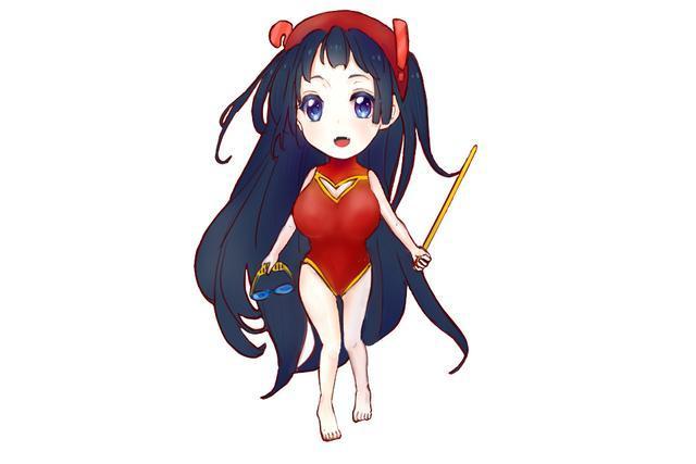 瓒冲崗閲嶇綒鎬庝箞澶勭悊,瓒冲崗缃氭