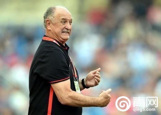 瓒冲崗閲嶇綒鎬庝箞澶勭悊,瓒冲崗缃氭