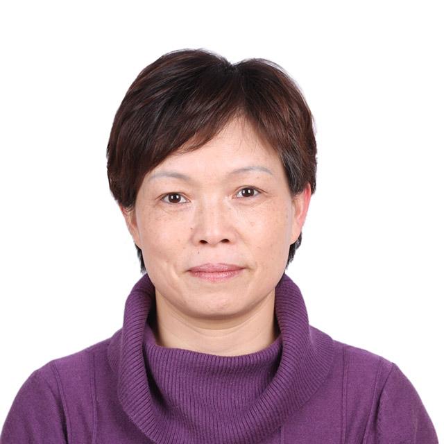 怎样正确解读尿常规报告？