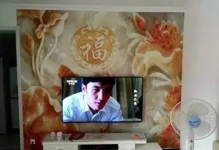 通州建设3年前和通州擦身而过的宜家又有戏了？网传选址潞城！