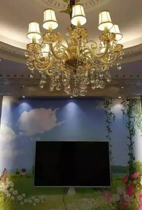 通州建设3年前和通州擦身而过的宜家又有戏了？网传选址潞城！