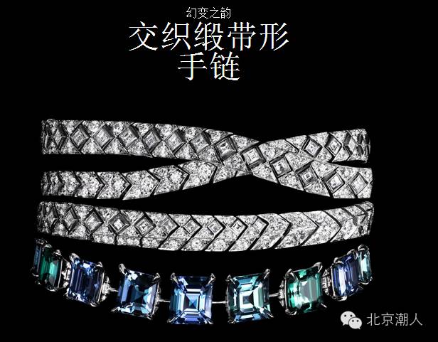 为什么每个女人都要有一串石榴石,为什么每个女人要有一件羊绒大衣