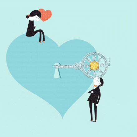 为什么每个女人都要有一串石榴石,为什么每个女人要有一件羊绒大衣