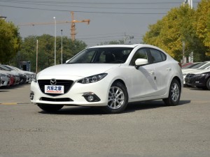 菲亚特菲翔车主访谈,菲亚特菲翔1.4t自动挡2014年