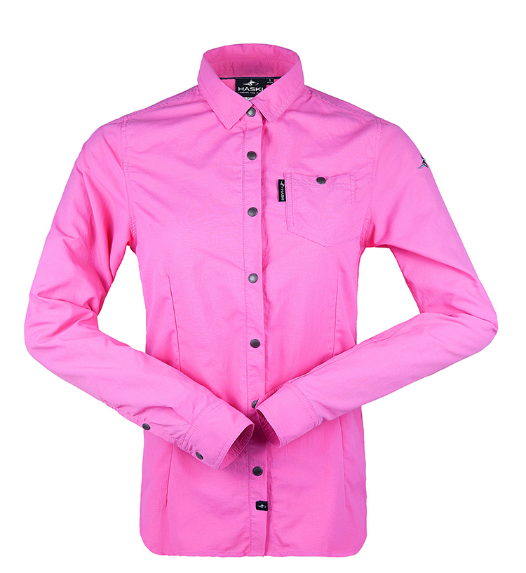 秋冬季户外装备,秋冬户外装备推荐