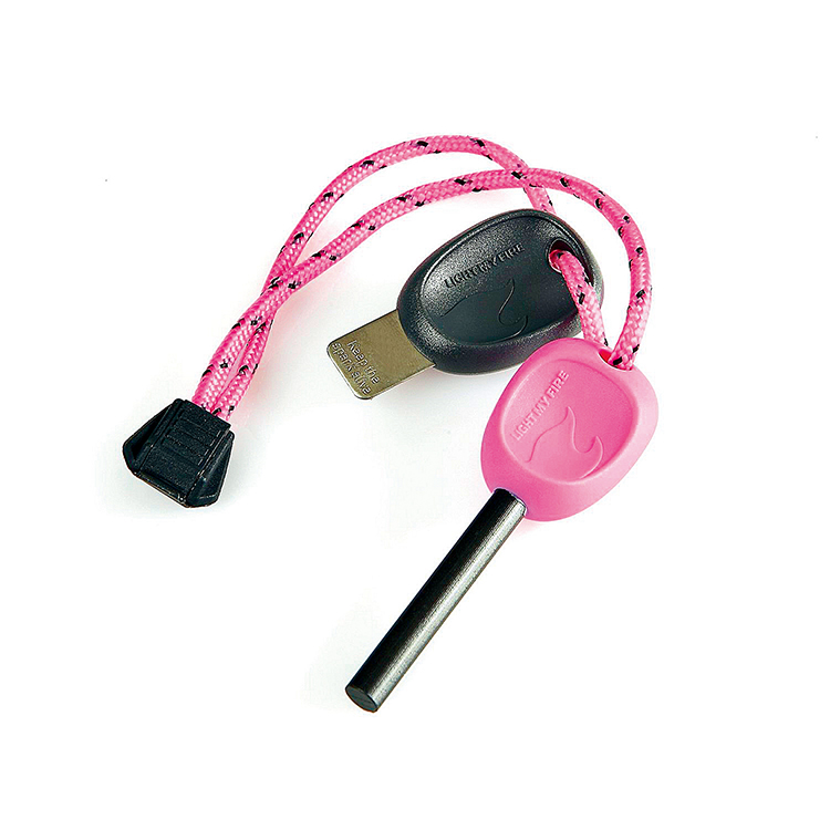 秋冬季户外装备,秋冬户外装备推荐