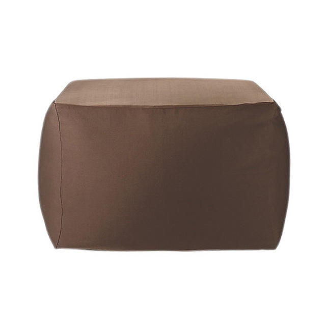 这些好东西「有毒」，用过会上瘾