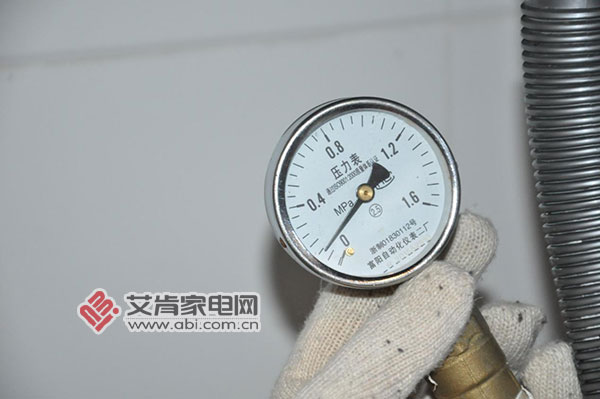 ro反渗透净水器深度测评,净水器评测怡口