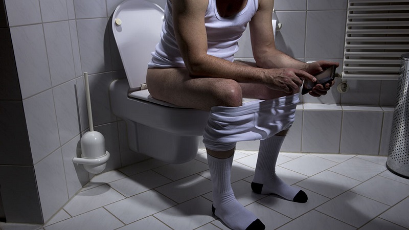 科客聊吧:你为什么一边嫌弃微信和朋友圈一边又放不下?