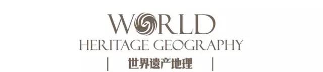 一夜消失的古城,一夜之间消失的镇