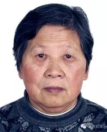 鐣欎笅浠ヤ笅淇℃伅鏂逛究涓庢偍鍙婃椂鑱旂郴,濡傛灉鎮ㄦ湁浠讳綍闂璇烽殢鏃惰仈绯绘垜