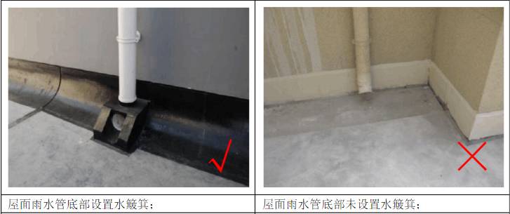 华润住宅系列档次划分,华润置地住宅工程质量标准严格吗