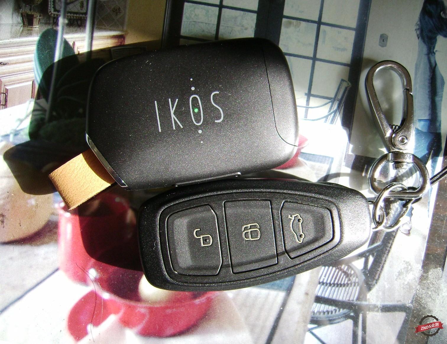 【ZNDS试用智能苹果副卡】美版日版水果机，秒变双卡再不愁