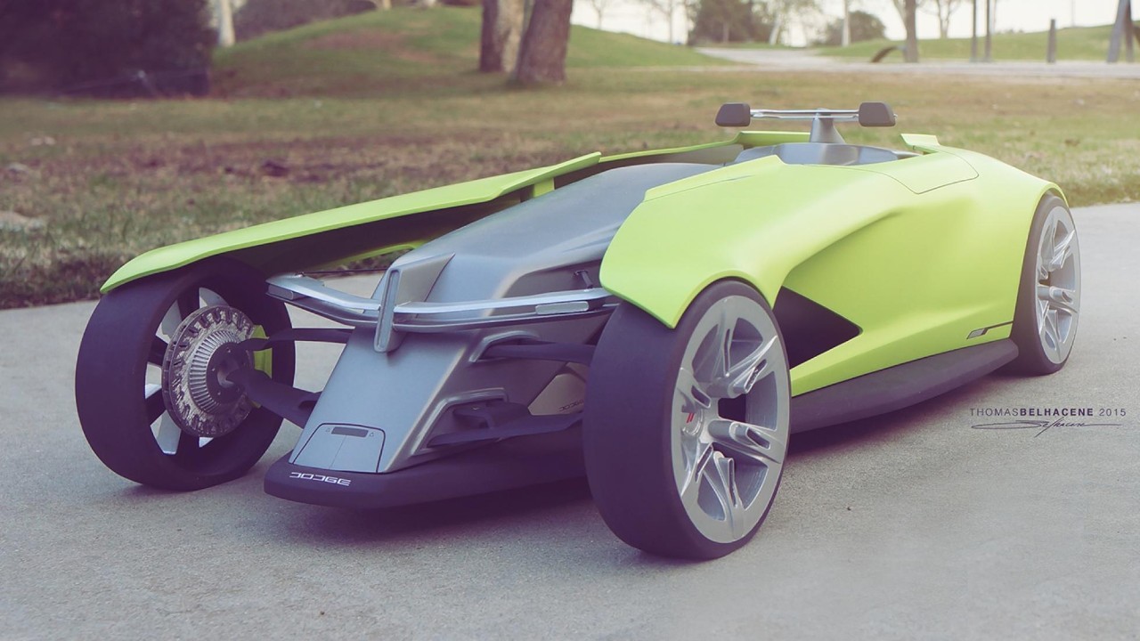 TG星球十件大事|2016年第30周