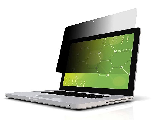 笔记本应该用什么音响,笔记本要配的音响