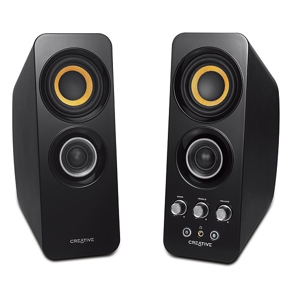 笔记本应该用什么音响,笔记本要配的音响