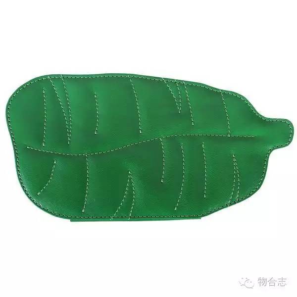 夏日深夜的森林秘密|WELCOMECOMPANIONS包袋设计