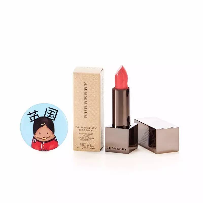 这些好东西，下一秒就被抢光！