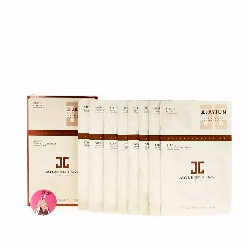 这些好东西，下一秒就被抢光！