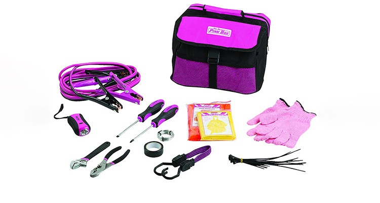 秋冬季户外装备,秋冬户外装备推荐