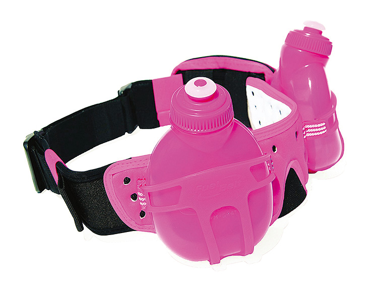 秋冬季户外装备,秋冬户外装备推荐