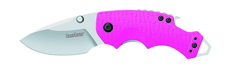 秋冬季户外装备,秋冬户外装备推荐