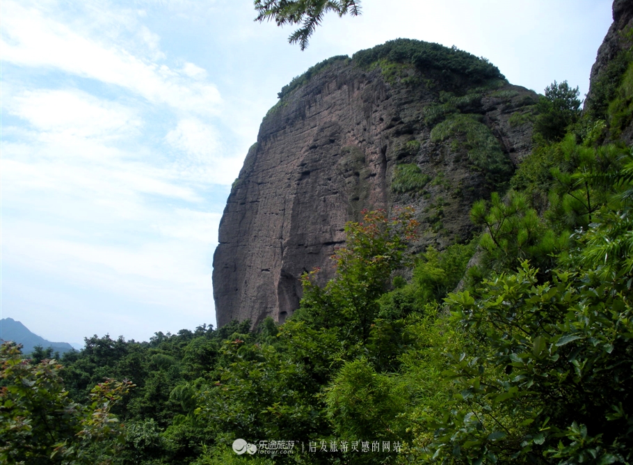 铜钹山风景区和九仙湖图片,铜钹山九仙湖可以钓鱼吗