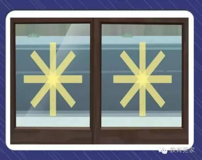 东莞台风停课最新消息,东莞发布台风蓝色预警停不停课