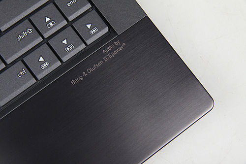 笔记本应该用什么音响,笔记本要配的音响