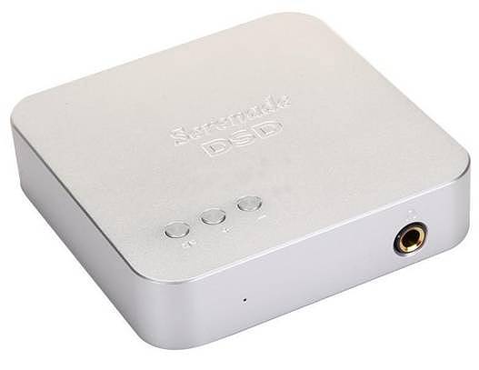 笔记本应该用什么音响,笔记本要配的音响