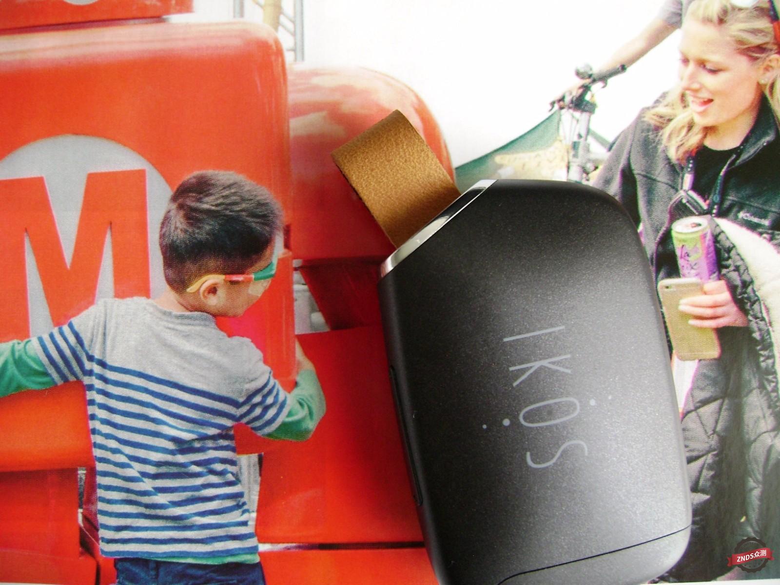 【ZNDS试用智能苹果副卡】美版日版水果机，秒变双卡再不愁