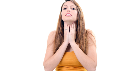 人参怎么做汤补元气,吃什么人参补元气