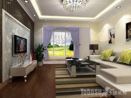 兰舍硅藻泥官网价格,兰舍硅藻泥2020价格