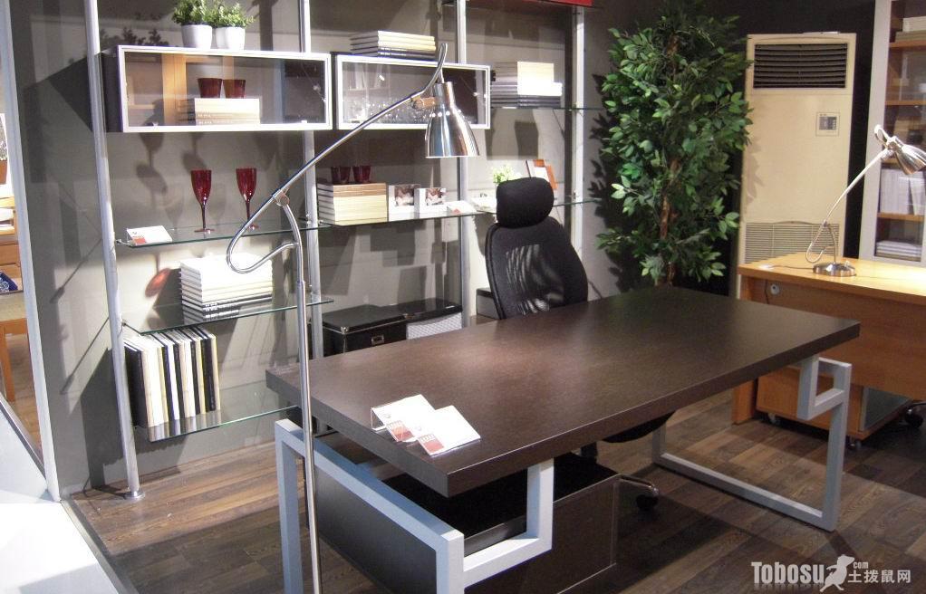 红苹果家具质量怎么样环保吗,红苹果家具质量怎么样知乎