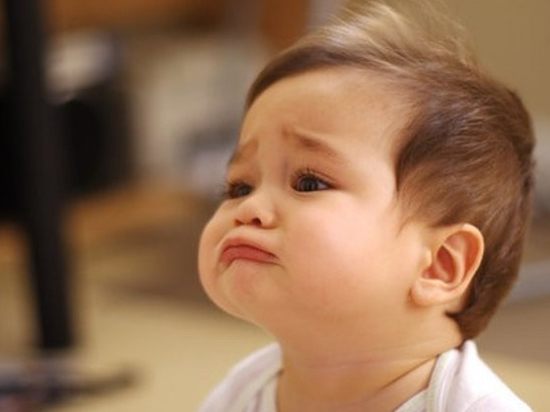 科客聊吧:你为什么一边嫌弃微信和朋友圈一边又放不下?