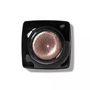 怎么拯救脱妆的妆容,一言不合就变妆