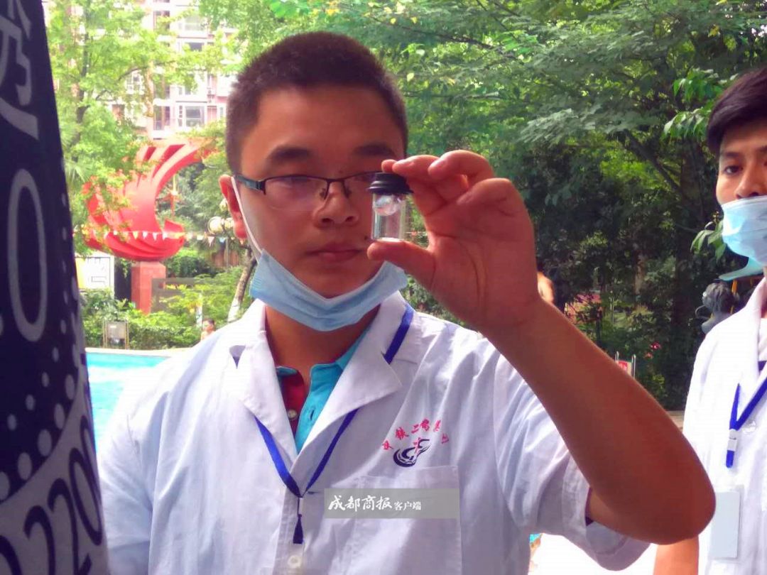 成都蜀都花园小区室外游泳池,成都蜀都花园室外泳池