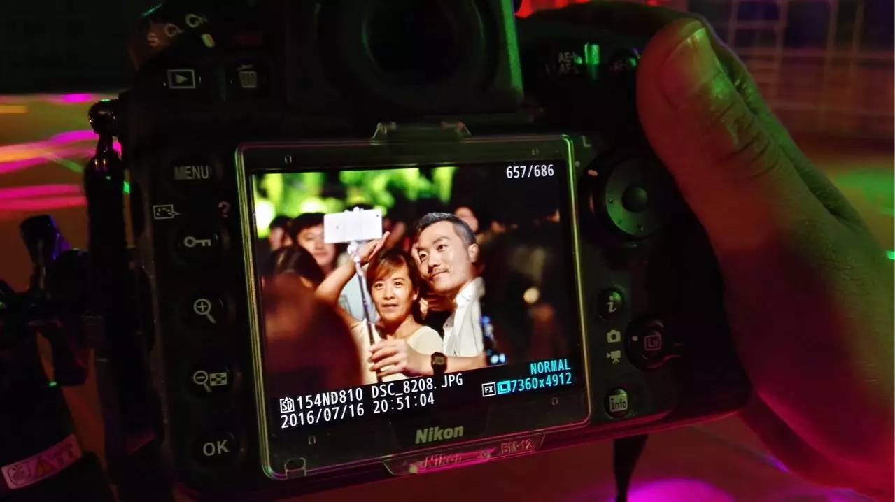 996闇茶惀,鍗冧汉闇茶惀澶т細