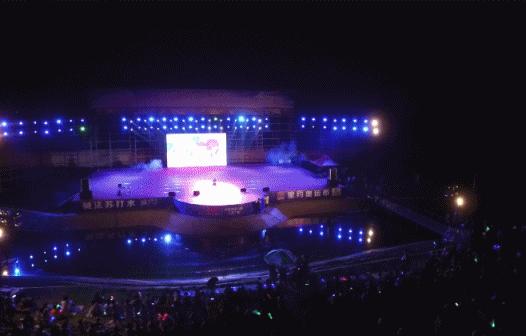 996闇茶惀,鍗冧汉闇茶惀澶т細