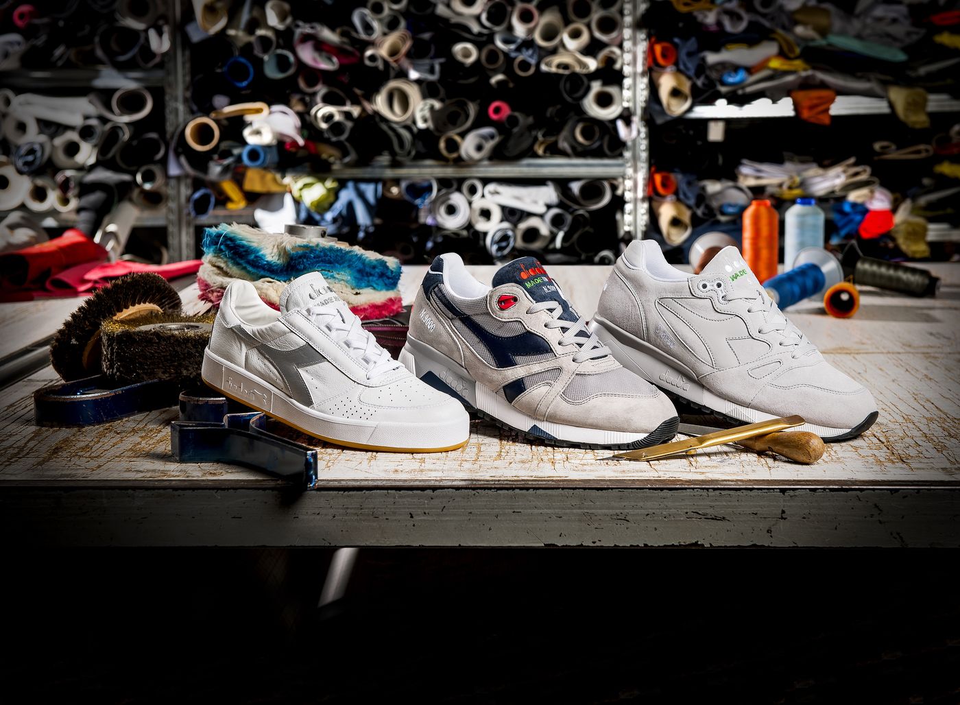 耐克限量版女款运动鞋,运动鞋男鞋品牌大全耐克