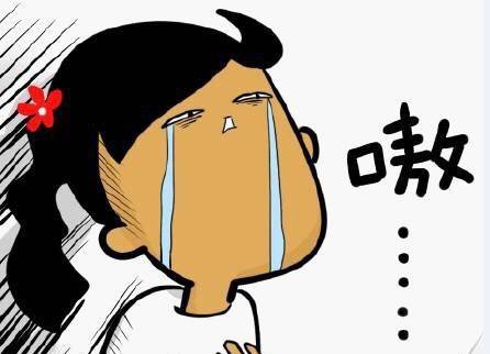 x级别药物有哪些,x级别药物