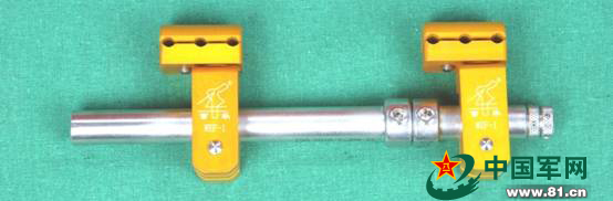 国外骨科医生手术工具,外军专家