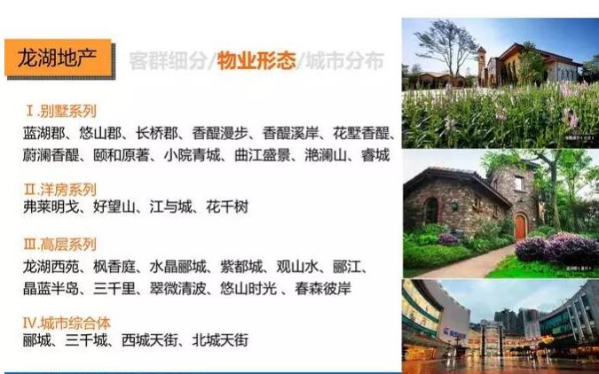 一个好商标名字胜过1000万广告费,一个好商标抵过千万广告费