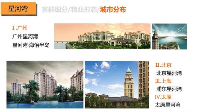 一个好商标名字胜过1000万广告费,一个好商标抵过千万广告费