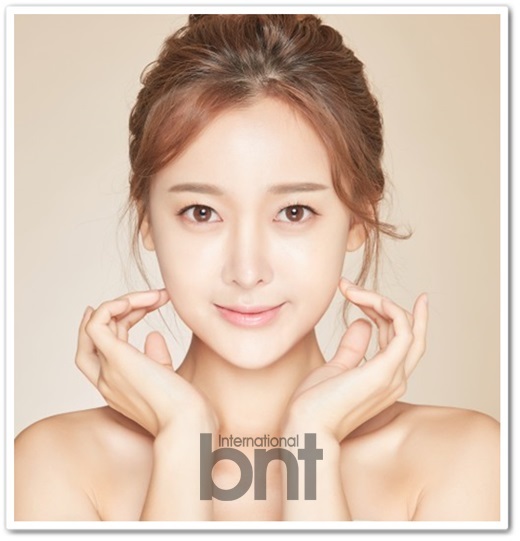 皮肤怕晒还难恢复？LAFINE野菜/倩碧/碧欧泉前来支招